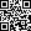 https://imna.ir/x62vZ
