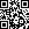 https://imna.ir/x6CMM
