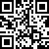 https://imna.ir/x8Z3g