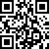 https://imna.ir/xbgSw
