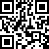 https://imna.ir/xbhKq