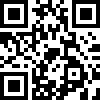 https://imna.ir/x6KhN