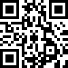https://imna.ir/x9Dnx