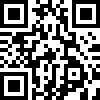 https://imna.ir/x9Hjf