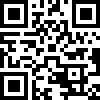 https://imna.ir/x9Jtv