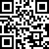 https://imna.ir/x8txY