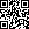 https://imna.ir/x9t8h