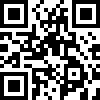 https://imna.ir/xZ3H