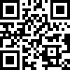 https://imna.ir/x9mz2