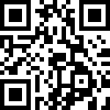 https://imna.ir/x9KVv