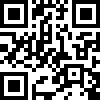 https://imna.ir/x7JXL