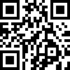 https://imna.ir/x6VZv