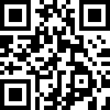 https://imna.ir/x74Jf