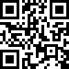 https://imna.ir/x8d3x