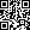 https://imna.ir/x7MpS