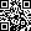 https://imna.ir/x8kpj
