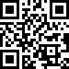 https://imna.ir/x9mMk