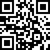 https://imna.ir/x9yQm
