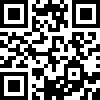 https://imna.ir/x9R5V