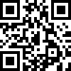 https://imna.ir/xbFdP