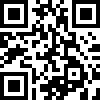 https://imna.ir/xbwGS