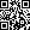 https://imna.ir/x8dD3
