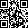 https://imna.ir/x97sy