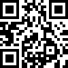 https://imna.ir/x8NxQ