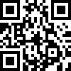 https://imna.ir/x8Gv8