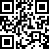 https://imna.ir/x9jfT