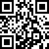 https://imna.ir/x9zBr