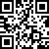 https://imna.ir/x94g3