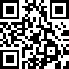 https://imna.ir/x9Zpt