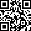 https://imna.ir/x9Hvh