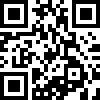 https://imna.ir/xbyhS