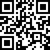 https://imna.ir/x4QJ6
