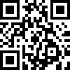 https://imna.ir/x7Pyg