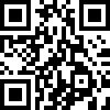 https://imna.ir/x9qn2