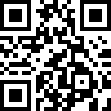 https://imna.ir/x7ZQ4