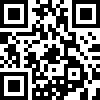 https://imna.ir/xbCtQ