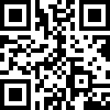 https://imna.ir/xH9K