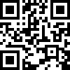 https://imna.ir/x8kM3