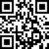 https://imna.ir/x9tTy