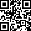 https://imna.ir/x9PBw