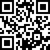https://imna.ir/x6ZHN