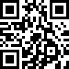 https://imna.ir/x9kz6