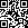 https://imna.ir/xbvyp