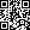 https://imna.ir/x8wLX