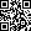 https://imna.ir/xbvSX