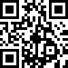 https://imna.ir/x9w6g